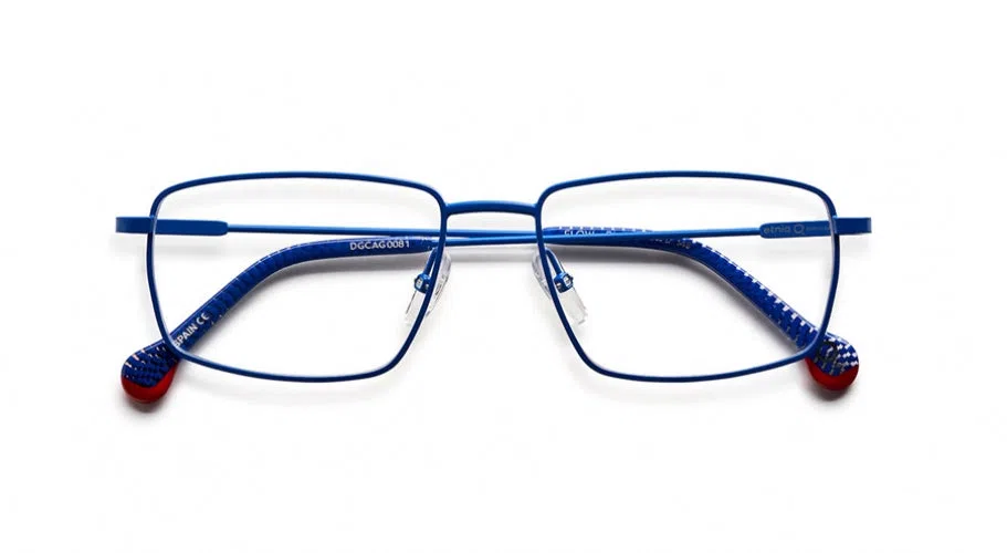 Etnia Barcelona FLOW Eyeglasses - view 23